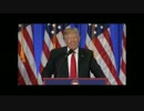 【さなゑちゃん】ゆめかわトランプ【即興演奏】