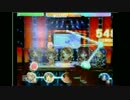 【TS】Lunatic Show Master+