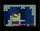 【実況】伝説のスタフィーをやるです。 パート3