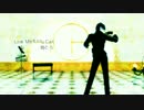 【MMD刀剣乱舞】Love Me If You Can