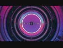 【SDVX公募落ち作品】Exafion【The 6th KAC】