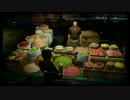 【FF15】腐男子高校だったおっさんがやる事を強いられる最後の物語【㉑】