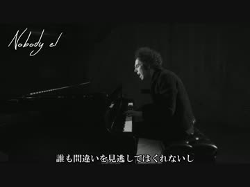 ♪One Step Ahead♪-A Great Big World（日本語字幕付き）