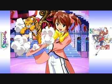 【訛り実況】 サクラ大戦3　Vol：12 【Total：091】