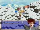 【SRPG】ファーランドサーガ　時の道標　第16回