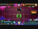【実況】COJP無課金でトップランカーを目指しやす！＃3