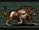 FFVをただ面白くやりたかった Part39