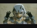 僕モチャ動画「ショックさんとこのお買い物」