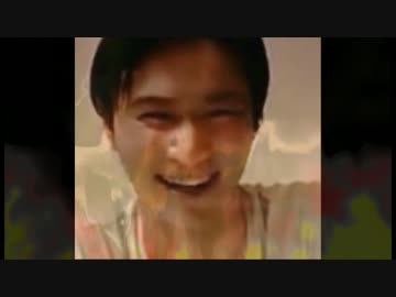 【うんこちゃんMAD】21世紀の精神異常配信者