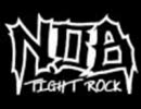 NOB - Colors