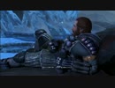 【実況】LOST PLANET 3 の世界で生き抜く part4