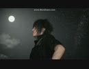 【BGM】 FINAL FANTASY XV ～ Song of the Stars
