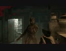【最速実況】会社を捨ててバイオハザード7(グロテスクVer)をゲーム実況#7