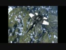 【SpaceEngineers】空母着艦えんじにあ【Space Engineers】