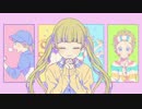 ∵可愛くなりたい歌ってみた　らいらい。∴