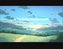 YsⅣ(PSVita版)_26