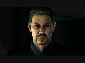 【プレイ動画】龍が如く6 命の詩。【Part31】