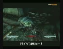 再生数３５の道程は遠い【Fallout3】パート３その１６