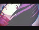 【進撃のMMD】ミカサでWhat The Hell