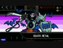 【実況】俺もネクロダンサーやりたい(初プレイ) ZONE1