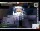 【RO】 MVPマガレ