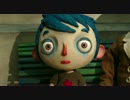 映画『ズッキーニと呼ばれて（My Life as a Zucchini）』予告編