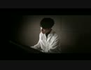 VIXX ヒョク - 抱きしめてあげる