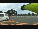 episode.51　和歌山キャンプツーリング 2日 橋杭岩と海の番犬