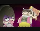【オリジナル】『たまぽんず』#2【WEBアニメ】