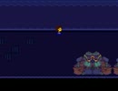 [steam]幸せな世界を「Undertale」9