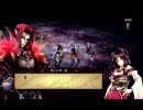 アガレスト戦記適当にプレイ　169