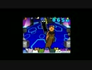 クターのE-DANCE 1003E