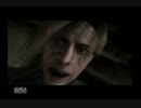 【実況】【バイオハザード４】ロケランでアシュリーを救ってみた。 part3