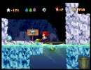 【実況】みーなセレクト!!　ハーミィホッパーヘッド　　その⑲