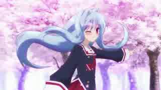 佐藤達也 作画amv アニメ ニコニコ動画のニコッター