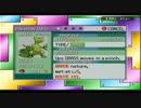 Pokémon Emeraldを噛み噛みしながら実況プレイpart88-1