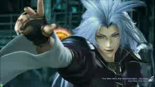 人気の くじゃ 動画 5本 11 ニコニコ動画