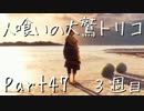 【実況】小さな少年と人喰いの大鷲の物語３周目＆４周目【トリコ】Part47