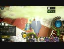 【倍速】ツバキガブリエル型ミッドレンジロイヤル