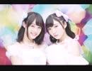 Pyxisの夜空の下de Meeting #43 (2017.01.26)