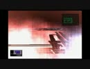 バグタルギア　パート１４