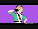 カメラサンプル