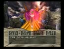 【PS2】友人がDQ5ランダムモンスターズを初見実況プレイ　part51