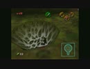 【実況動画】ゼルダの伝説 時のオカリナ Part3【2人実況】