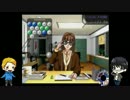【NOeL】「おとなのゲーム雑談」がゲームに挑戦！#17 【PS1】(part9)