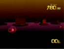 チョロQマリン Qボート ラジオアクティブ