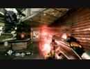【TITANFALL2】Lスターを撃つたびに「んほおおお」と叫ぶ【実況プレイ】