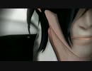 【MMD刀剣乱舞】ツイッターまとめ８【燭台切メイン】