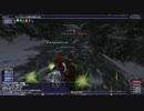 2017年から始めるFF11の冒険《ソロ》 Part.015
