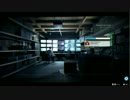 #40【WatchDogs2(ウォッチドッグス2)】昔ながらの方法で【実況】